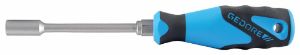 Afbeelding - https-www-ez-catalog-nl-Asset-2990a327b61a4b02adca13bae173bf60-ImageFullSize-1746898-jpg